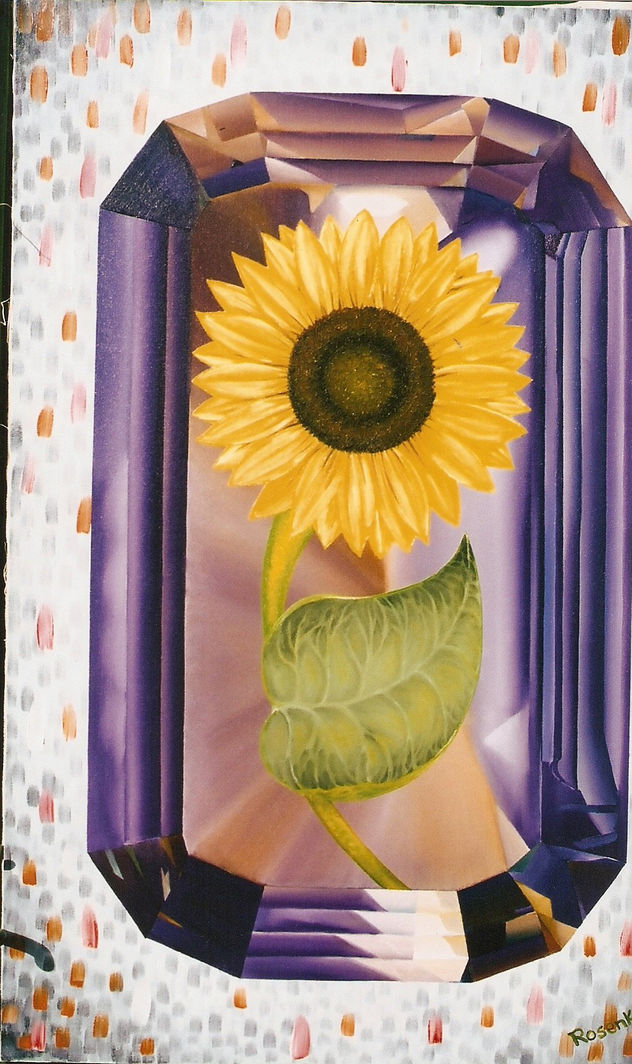 girasol