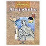 Aleijadinho