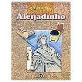 Aleijadinho