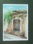 BALCON DE RECUERDOS