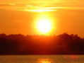 OCASO 2