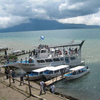 obra