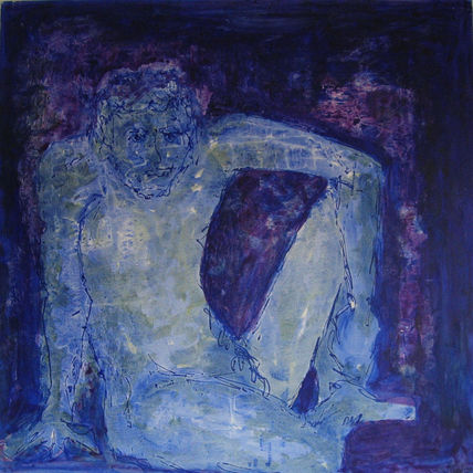 Man_in_blue_2003