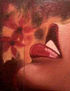 SEDUCCION CARMIN