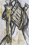 dibujo12