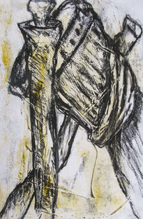 Dibujo12