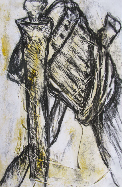 Dibujo12