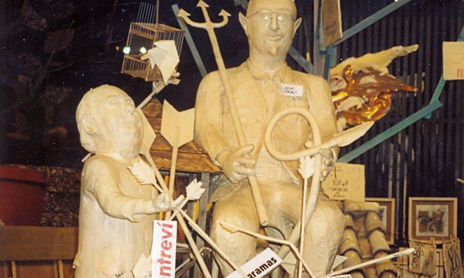 FALLA CUART-PALOMAR