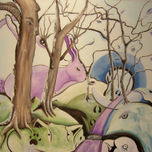 amalgamas thumbnail 2