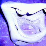la ola thumbnail 2