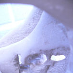 la ola thumbnail 1