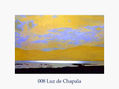 008 luz de Chapala