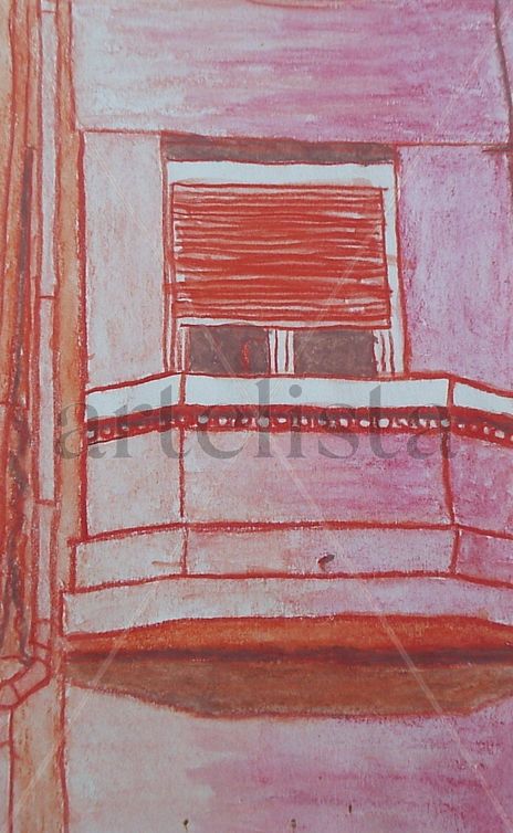 Lisbon Details I....
