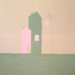 PINTURA thumbnail 1
