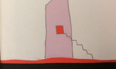 PINTURA
