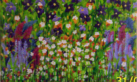 flores