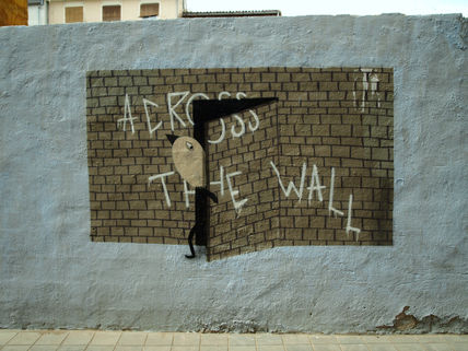 Grafiti