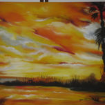 PAISAJES thumbnail 2