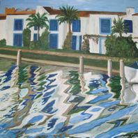 obra