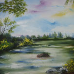 PAISAJES thumbnail 1