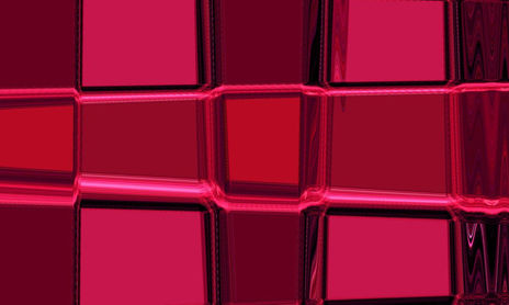 COLOR WORLD