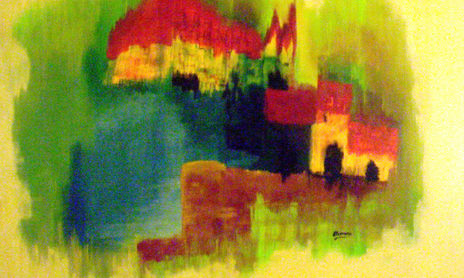 abtracta