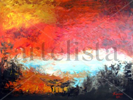 Otoño