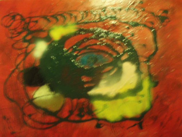 hipnosis
