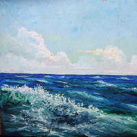 obra