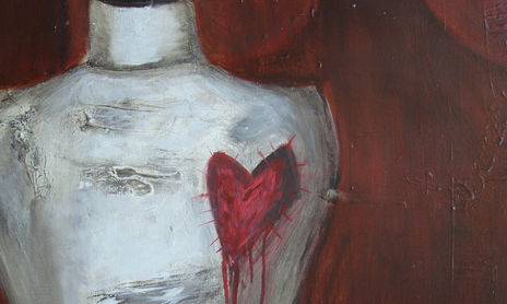Pinturas
