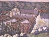 PAISAJE DE ALMOLONGA