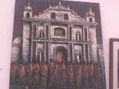 IGLESIA DE ZUNIL