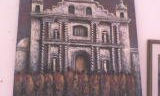 coleccion del artista