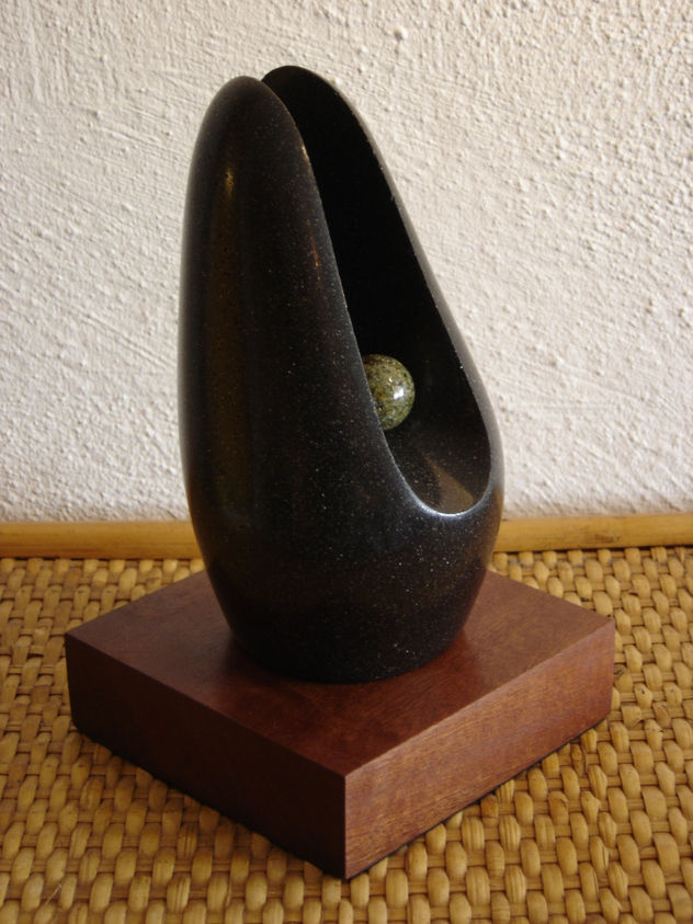"Prof. Dr. Hans Jobst Pleitner" Award