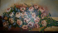 Clasico de rosas