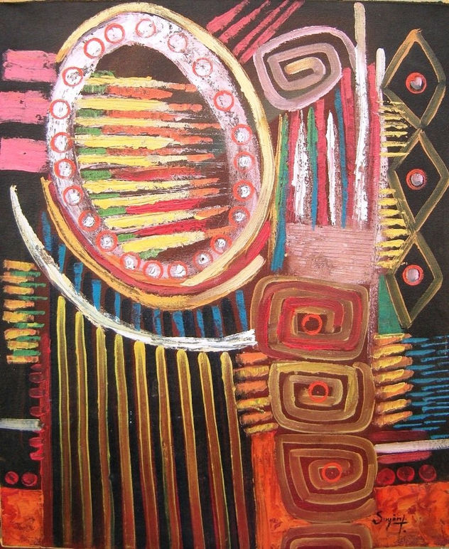 abstracto3