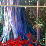 paisaje thumbnail 1