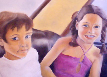 Hermanos