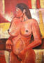 desnudo