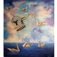 obra