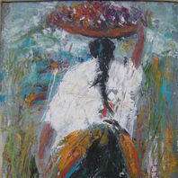obra