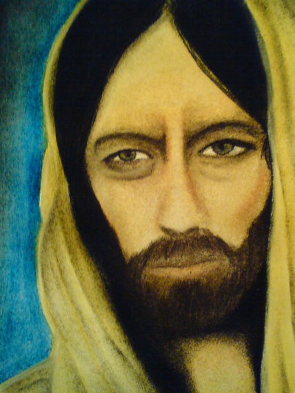 El Nazareno