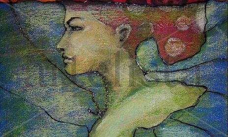 Pinturas