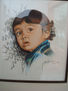 mi hermano