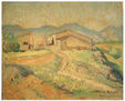 Paisatge