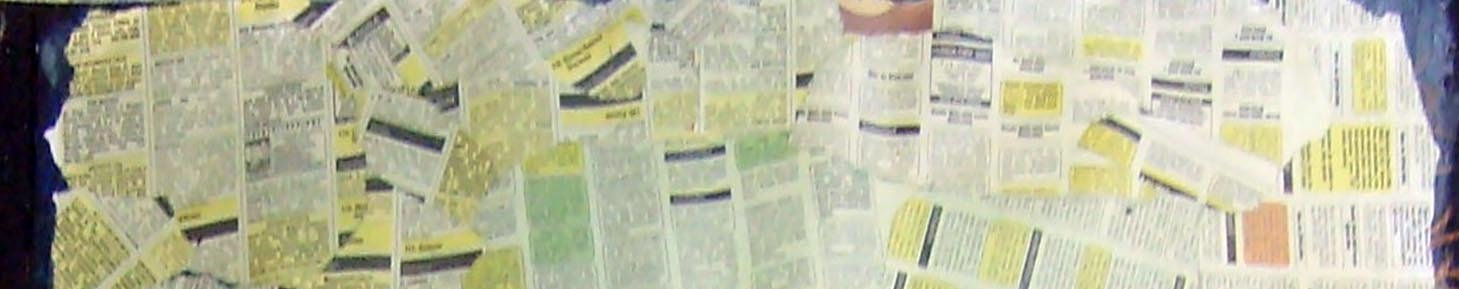 Imagen de portada