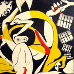 obra