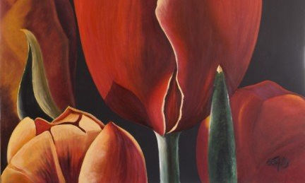 Naturaleza