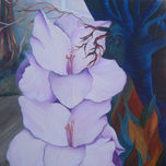Naturaleza thumbnail 2