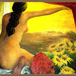 Particular thumbnail 2